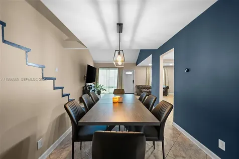 11166 NW 37th Street Sunrise FL 33351
