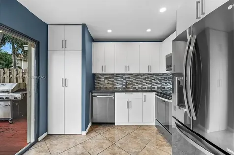 11166 NW 37th Street Sunrise FL 33351