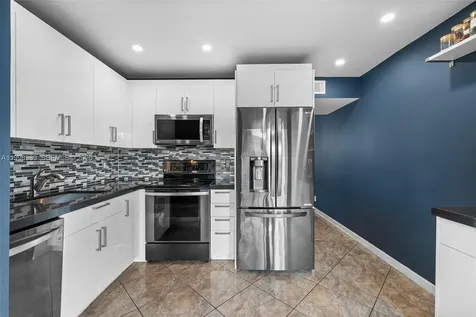 11166 NW 37th Street Sunrise FL 33351