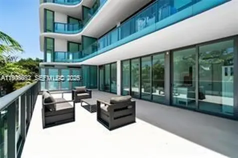 9901 W Bay Harbor Drive Bay Harbor Islands FL 33154