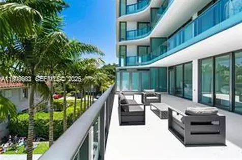 9901 W Bay Harbor Drive Bay Harbor Islands FL 33154
