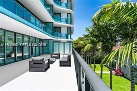 9901 W Bay Harbor Drive Bay Harbor Islands FL 33154