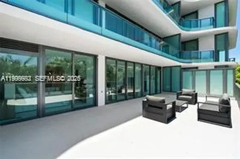 9901 W Bay Harbor Drive Bay Harbor Islands FL 33154