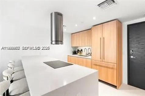9901 W Bay Harbor Drive Bay Harbor Islands FL 33154