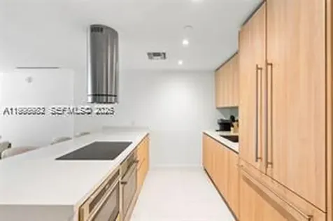 9901 W Bay Harbor Drive Bay Harbor Islands FL 33154