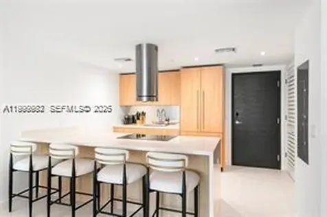 9901 W Bay Harbor Drive Bay Harbor Islands FL 33154