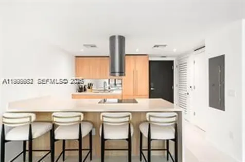 9901 W Bay Harbor Drive Bay Harbor Islands FL 33154