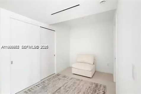 9901 W Bay Harbor Drive Bay Harbor Islands FL 33154