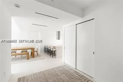 9901 W Bay Harbor Drive Bay Harbor Islands FL 33154