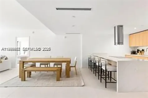 9901 W Bay Harbor Drive Bay Harbor Islands FL 33154