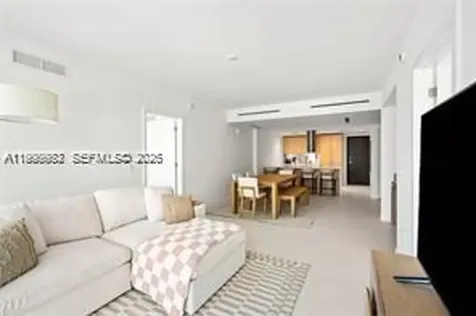 9901 W Bay Harbor Drive Bay Harbor Islands FL 33154