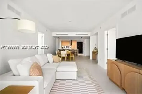 9901 W Bay Harbor Drive Bay Harbor Islands FL 33154
