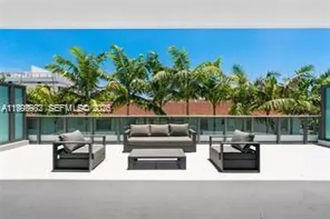 9901 W Bay Harbor Drive Bay Harbor Islands FL 33154