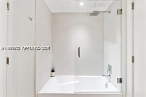 9901 W Bay Harbor Drive Bay Harbor Islands FL 33154