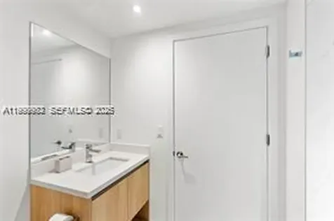 9901 W Bay Harbor Drive Bay Harbor Islands FL 33154
