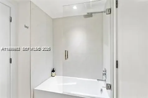 9901 W Bay Harbor Drive Bay Harbor Islands FL 33154