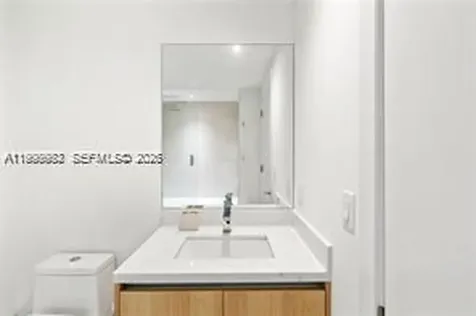 9901 W Bay Harbor Drive Bay Harbor Islands FL 33154