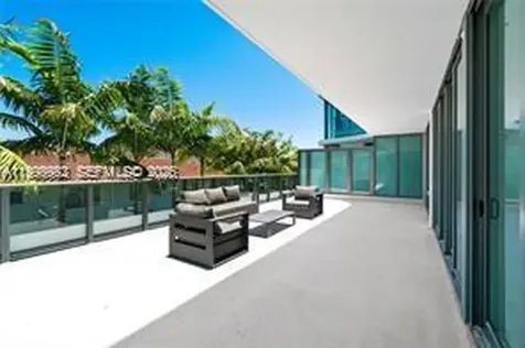 9901 W Bay Harbor Drive Bay Harbor Islands FL 33154