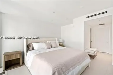 9901 W Bay Harbor Drive Bay Harbor Islands FL 33154