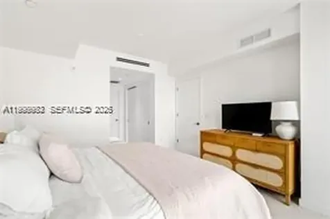 9901 W Bay Harbor Drive Bay Harbor Islands FL 33154
