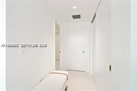 9901 W Bay Harbor Drive Bay Harbor Islands FL 33154