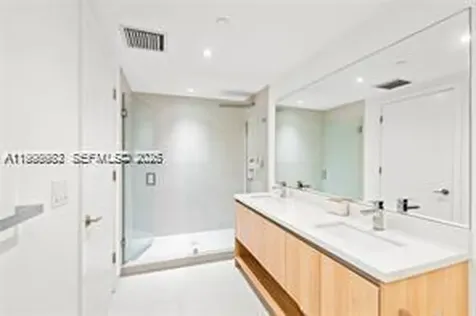 9901 W Bay Harbor Drive Bay Harbor Islands FL 33154