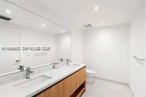 9901 W Bay Harbor Drive Bay Harbor Islands FL 33154