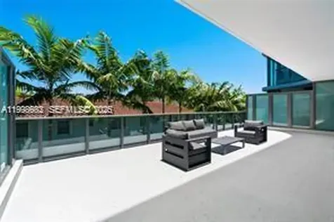 9901 W Bay Harbor Drive Bay Harbor Islands FL 33154