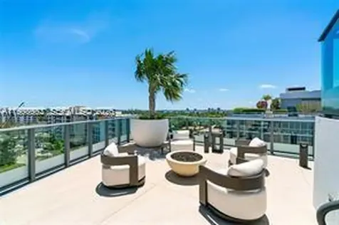 9901 W Bay Harbor Drive Bay Harbor Islands FL 33154