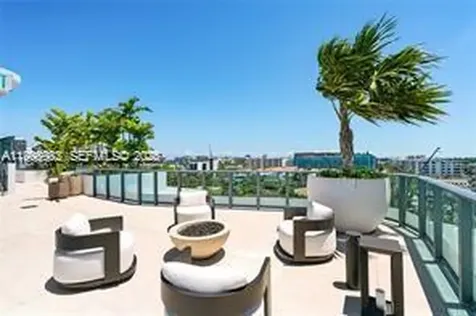 9901 W Bay Harbor Drive Bay Harbor Islands FL 33154