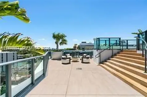 9901 W Bay Harbor Drive Bay Harbor Islands FL 33154
