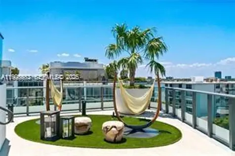 9901 W Bay Harbor Drive Bay Harbor Islands FL 33154