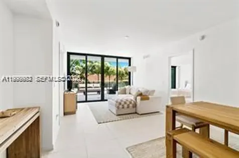 9901 W Bay Harbor Drive Bay Harbor Islands FL 33154