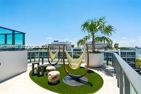9901 W Bay Harbor Drive Bay Harbor Islands FL 33154