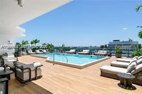 9901 W Bay Harbor Drive Bay Harbor Islands FL 33154
