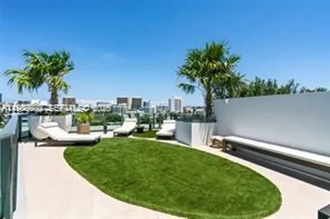 9901 W Bay Harbor Drive Bay Harbor Islands FL 33154