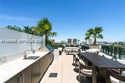 9901 W Bay Harbor Drive Bay Harbor Islands FL 33154