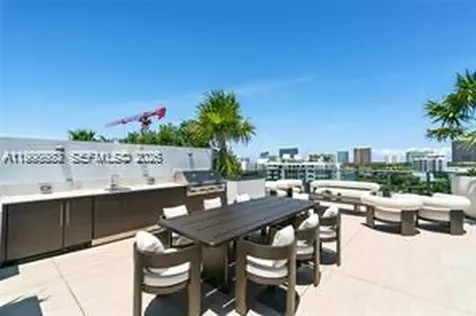 9901 W Bay Harbor Drive Bay Harbor Islands FL 33154