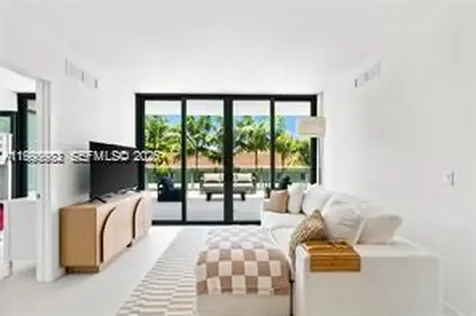 9901 W Bay Harbor Drive Bay Harbor Islands FL 33154