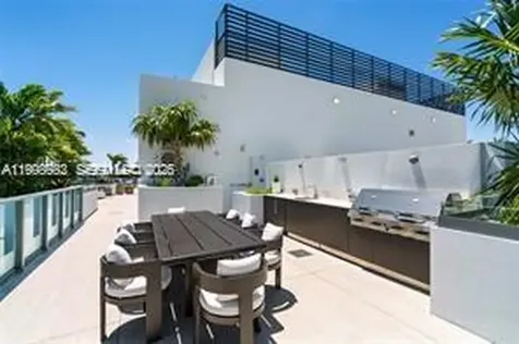 9901 W Bay Harbor Drive Bay Harbor Islands FL 33154