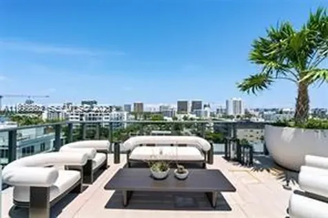 9901 W Bay Harbor Drive Bay Harbor Islands FL 33154