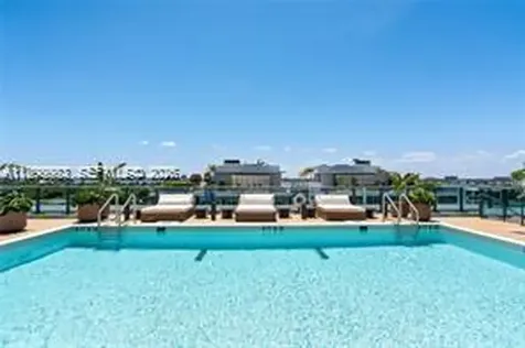 9901 W Bay Harbor Drive Bay Harbor Islands FL 33154
