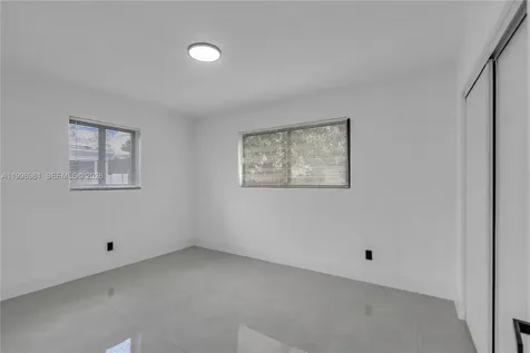 1000 NW 198th Street Miami Gardens FL 33169