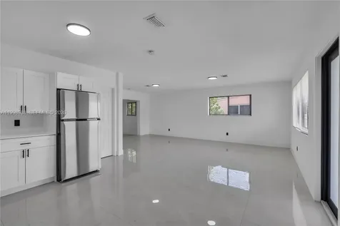 1000 NW 198th Street Miami Gardens FL 33169