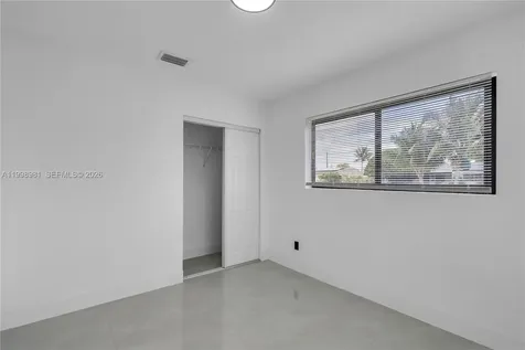 1000 NW 198th Street Miami Gardens FL 33169