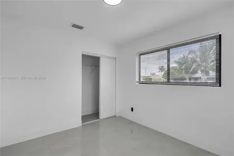 1000 NW 198th Street Miami Gardens FL 33169