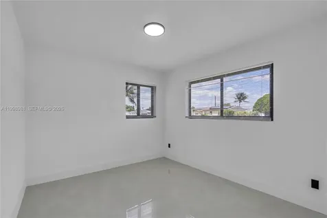 1000 NW 198th Street Miami Gardens FL 33169