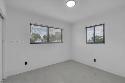 1000 NW 198th Street Miami Gardens FL 33169