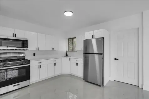 1000 NW 198th Street Miami Gardens FL 33169