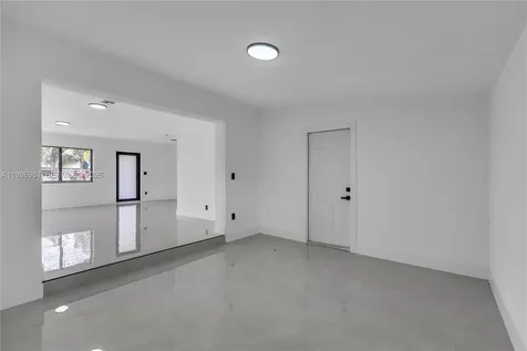 1000 NW 198th Street Miami Gardens FL 33169